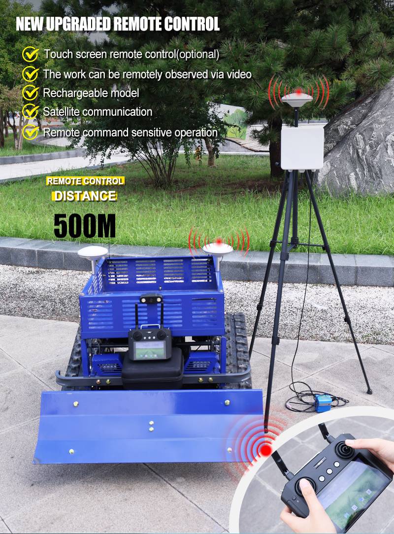 Cortacésped robótico AWY-550.jpg