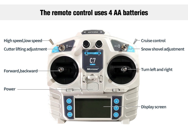Kosiarka bijakowa AWY-550Spro.jpg