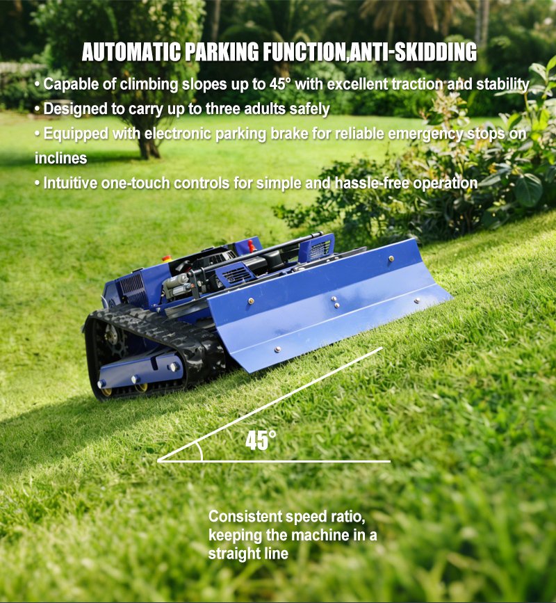 Dozer Lawn Mower AWY-550.jpg