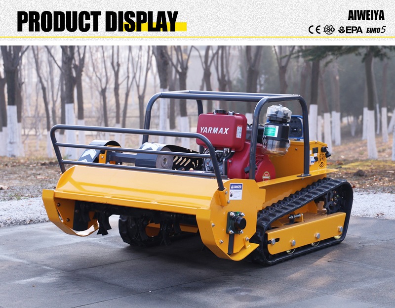 Flail Mower AWY-1000S.jpg