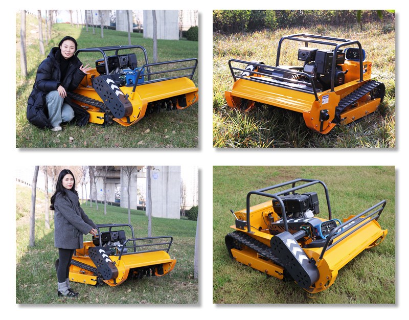 Flail Mower AWY-1000S.jpg Flail Mower AWY-1000S.jpg