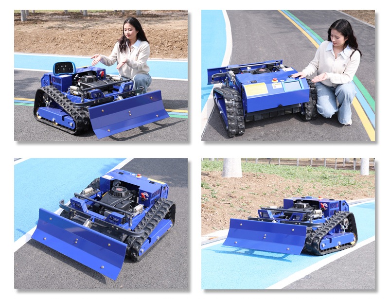 Rasenmähroboter mit Digitalanzeige AWY-550.jpg