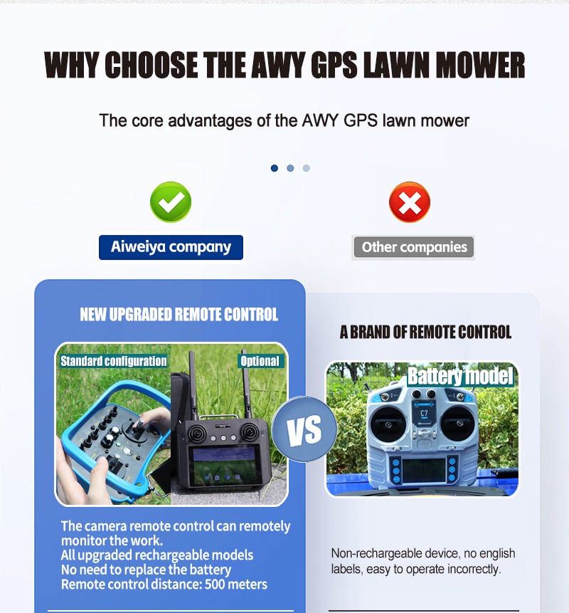 صورة جزازة العشب الزراعية AWY-550 GPS.jpg