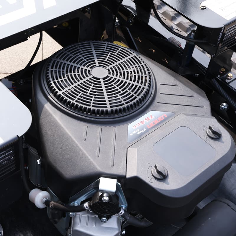 Robotic Lawn Mower AWY-900