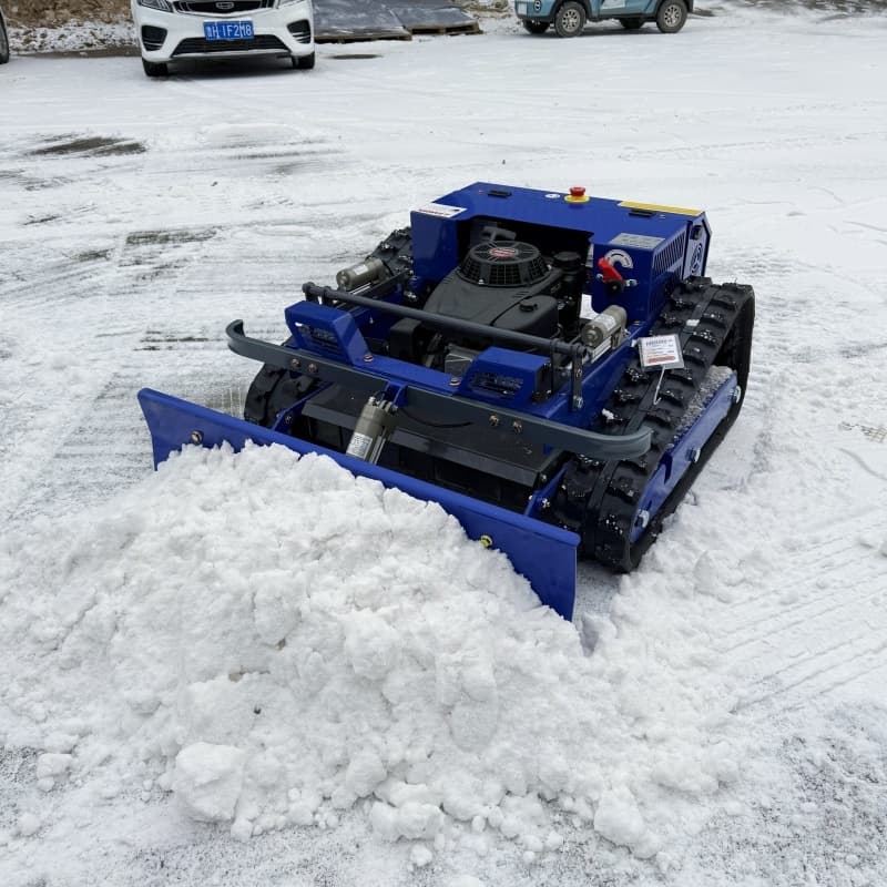 صورة WeChat image_20260119102453_349_70.jpg