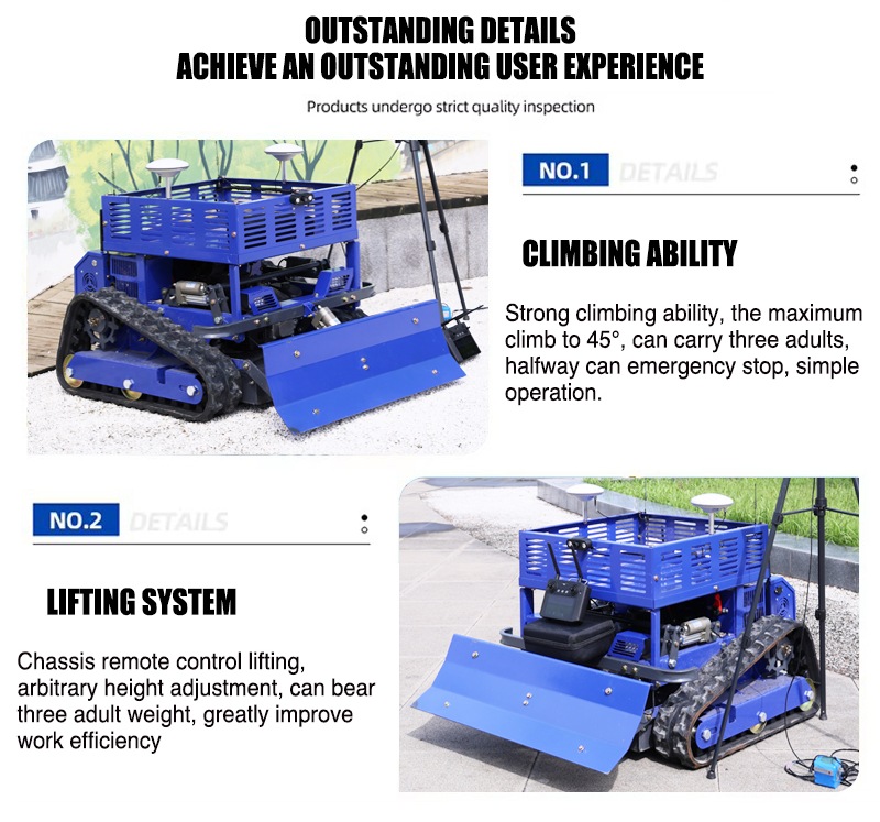 Cortacésped robótico AWY-550.jpg