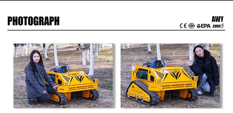 Best Flail Mower AWY-550S.jpg Best Flail Mower AWY-550S.jpg