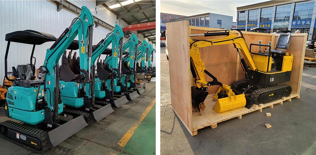 Zwiedzanie fabryki koparek 10.jpg