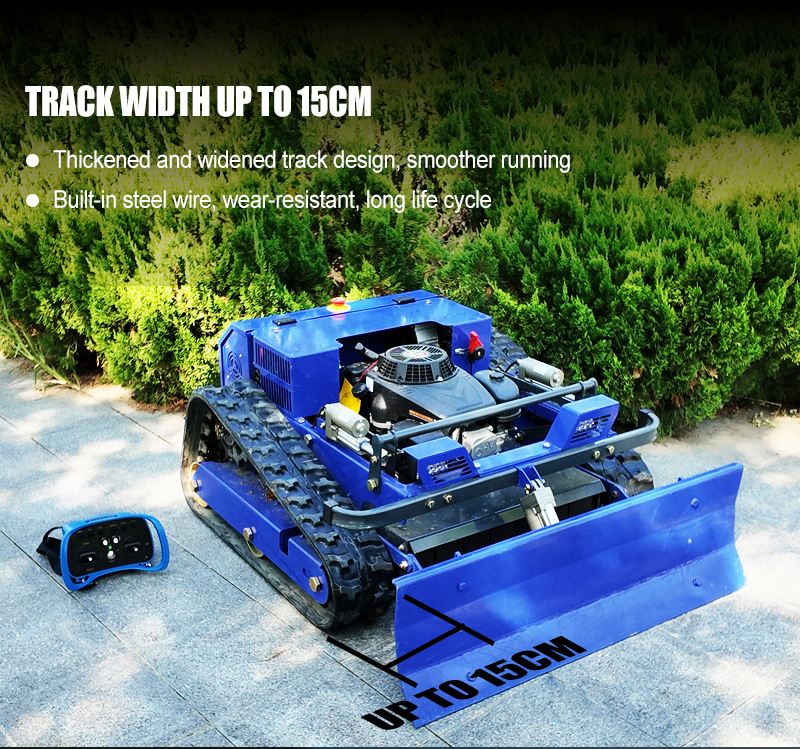 Tosaerba per tutte le stagioni AWY-550.jpg