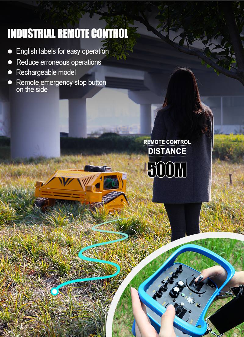 Zero Turn Flail Mower AWY-550S.jpg