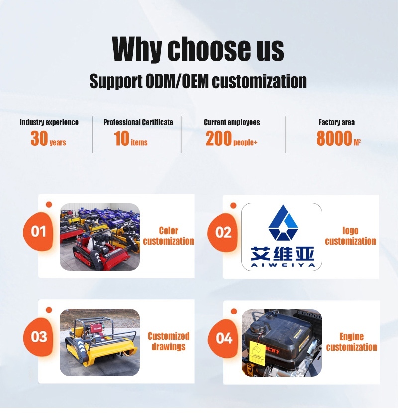 Dozer Lawn Mower AWY-550.jpg