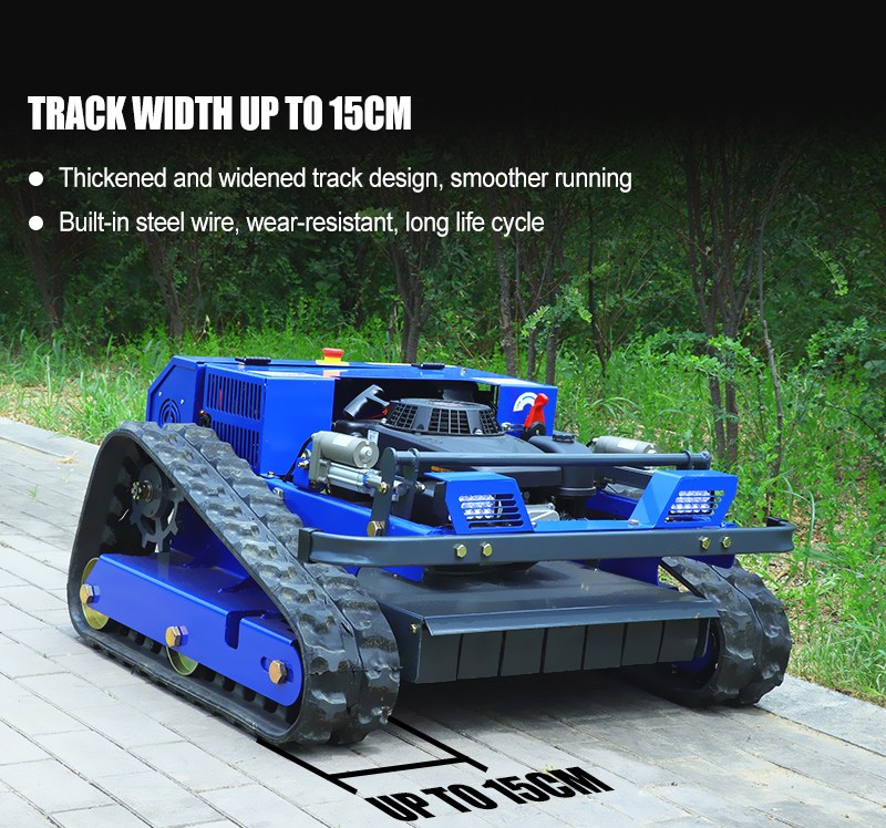 Residential Lawn Mower AWY-550.jpg