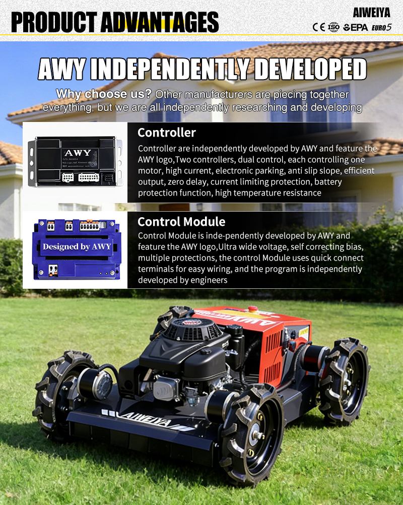 صورة جزازة عشب بعجلات AWY-500W.jpg