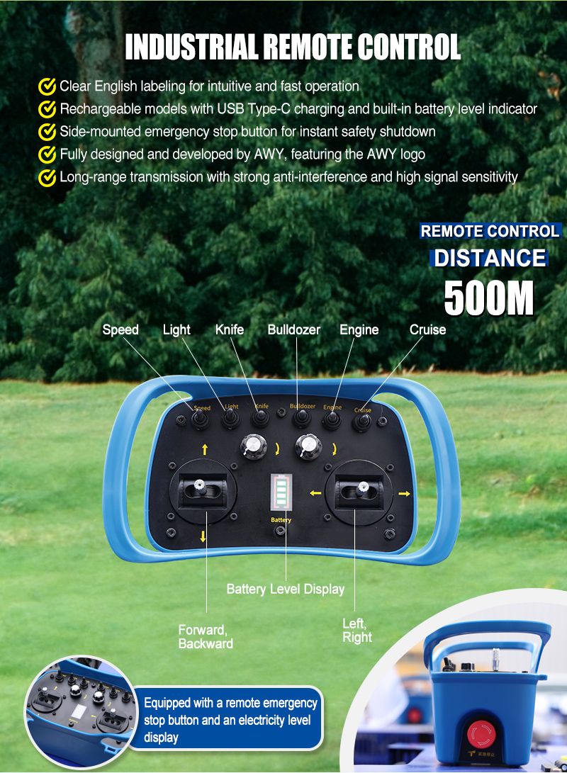 Low Profile Lawn Mower AWY-550.jpg