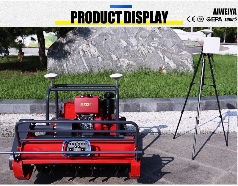 Kosiarka bijakowa GPS AWY-800S.jpg