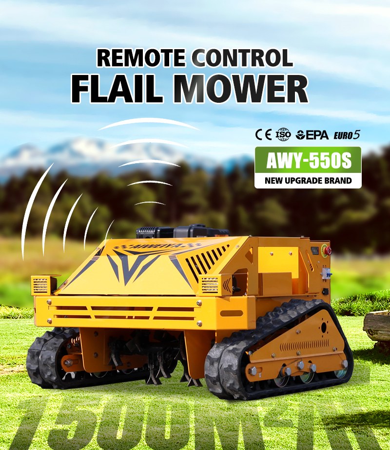 Удаленная сельскохозяйственная цеповая косилка AWY-500S.jpg Удаленная сельскохозяйственная цеповая косилка AWY-500S.jpg