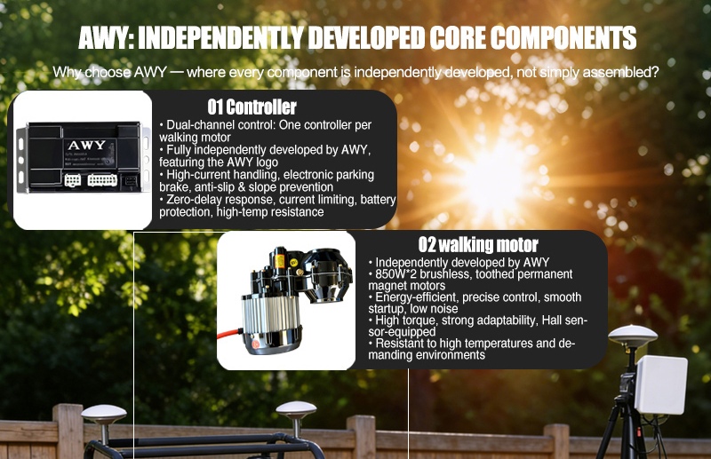 Broyeurs à fléaux AWY-1000S GPS.jpg