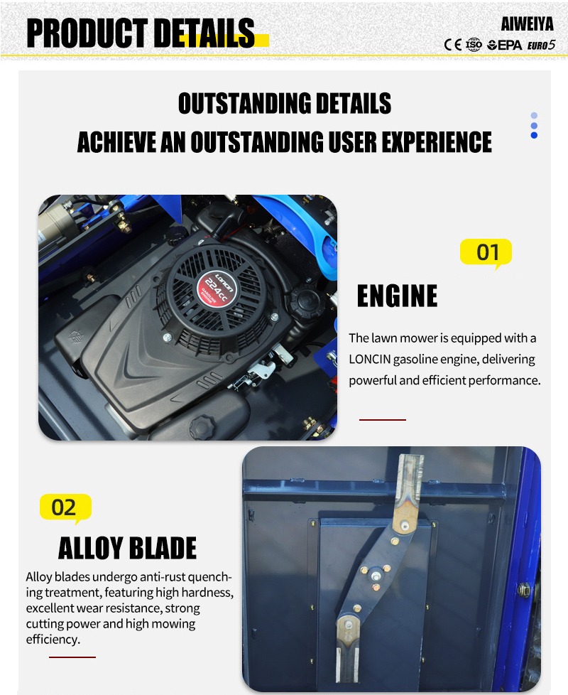 Residential Lawn Mower AWY-550.jpg