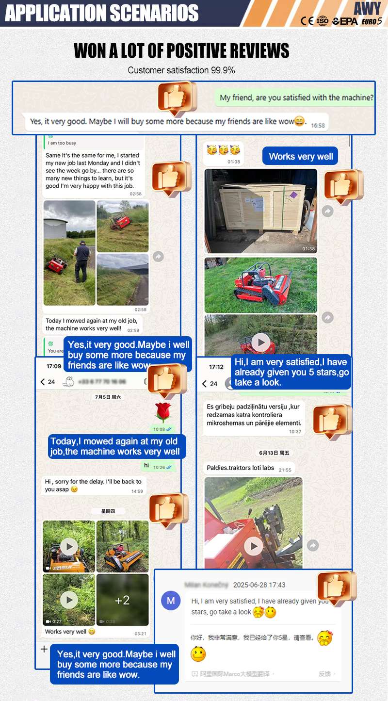 Broyeur à fléaux AWY 1200S.jpg