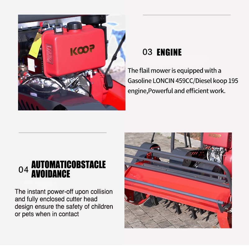 Газонокосилка-измельчитель AWY 800S с дистанционным управлением.jpg