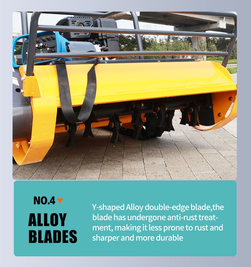 Inteligentna kosiarka AWY‑1000S.jpg Inteligentna kosiarka AWY‑1000S.jpg