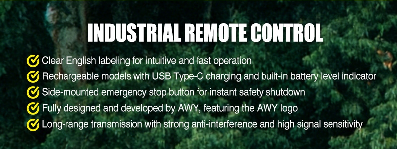 Nullwendekreis-Rasenmäher AWY-550.jpg