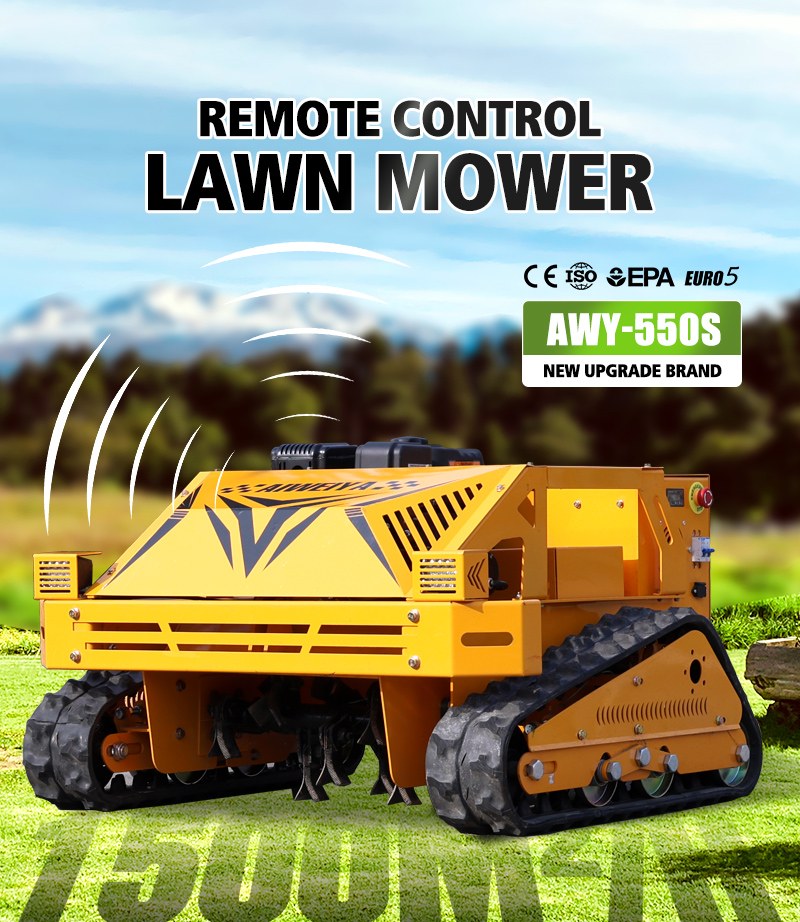 Zero Turn Flail Mower AWY-550S.jpg