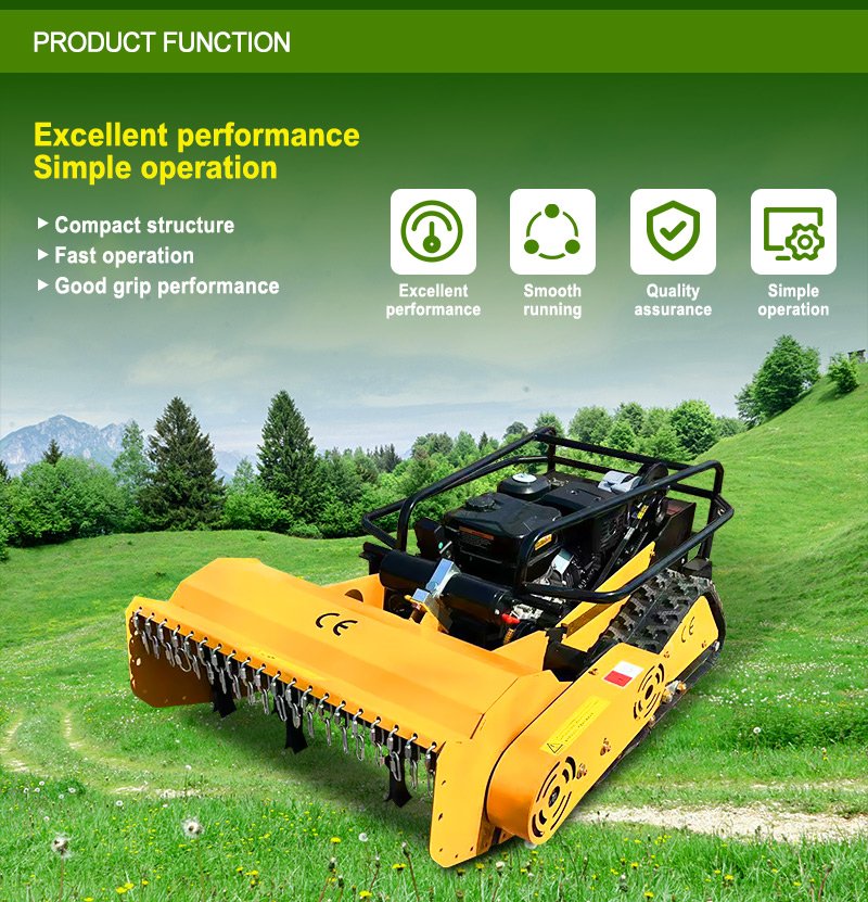 Цеповая косилка AWY-1000S.jpg Цеповая косилка AWY-1000S.jpg