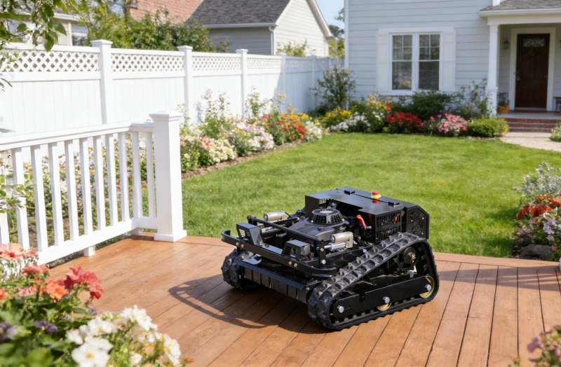 Best Lawn Mower.jpg