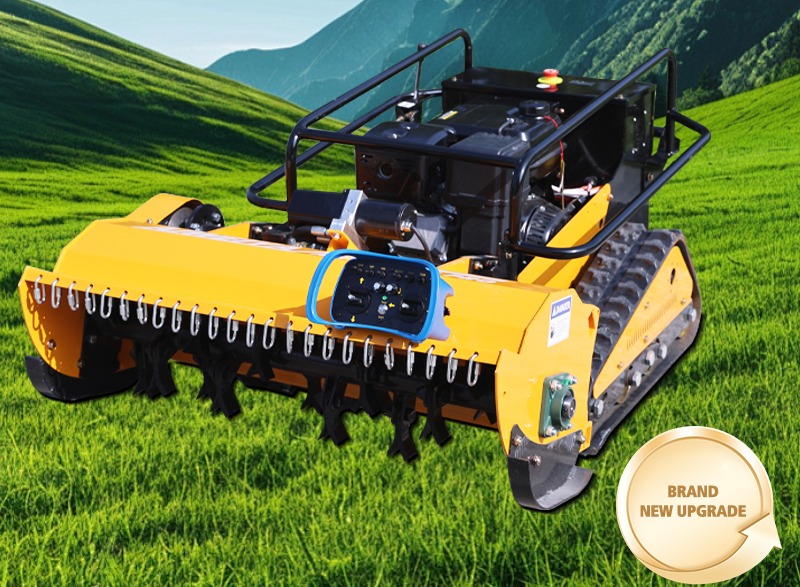 جزازات العشب ذات المروحية AWY 1000Spro.jpg