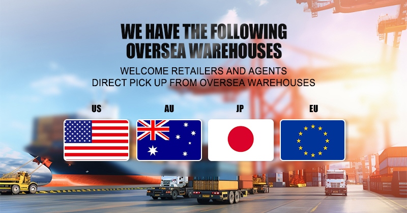 Pilot zdalnego sterowania AWY-550.jpg