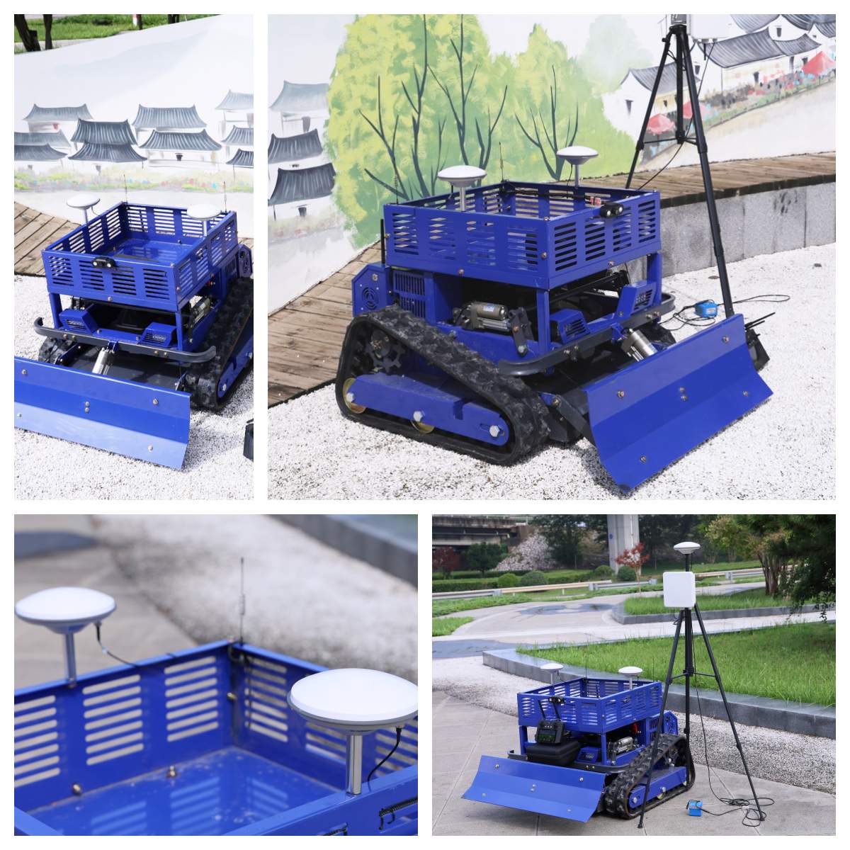 Cortacésped robótico AWY-550.jpg