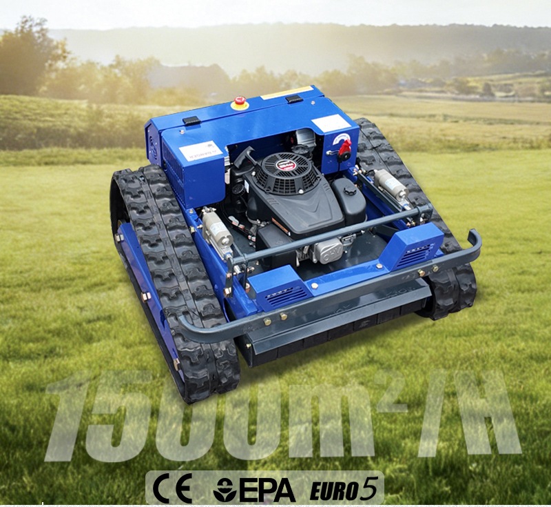 Nullwendekreis-Rasenmäher AWY-550.jpg