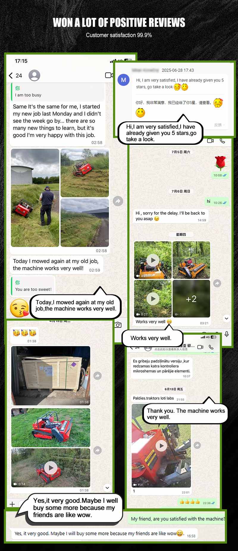 Cortadora automática AWY-550S.jpg Cortadora automática AWY-550S.jpg