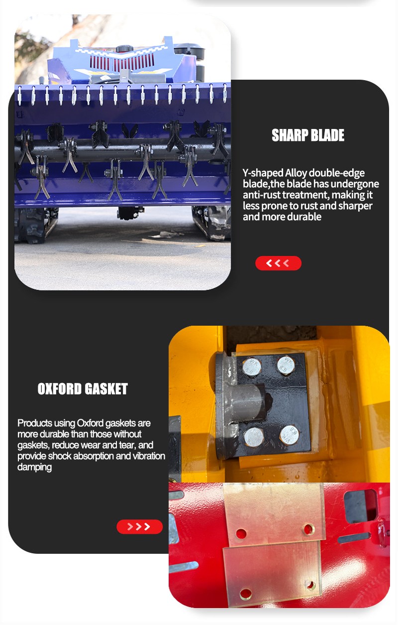 Broyeur à fléaux AWY-800SM.jpg