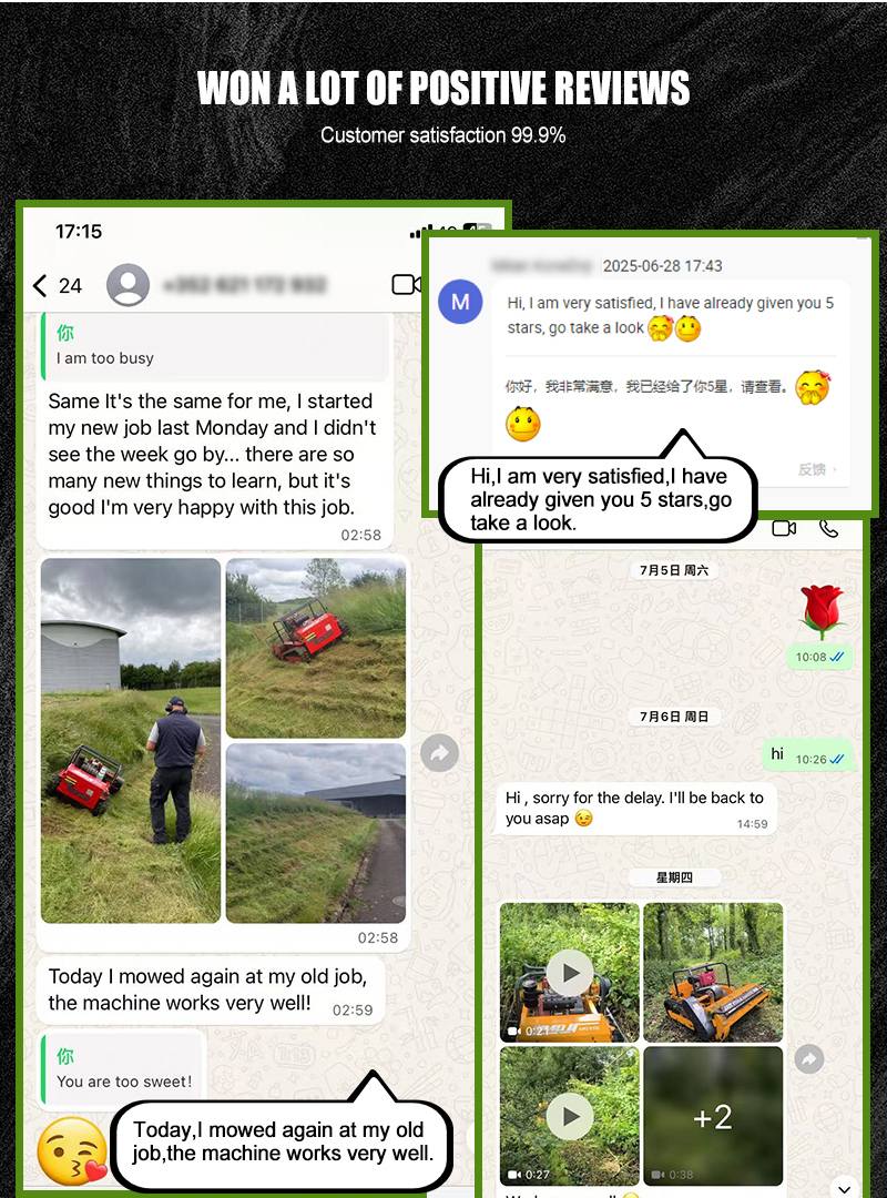 Cortadora de césped RC AWY-550.jpg