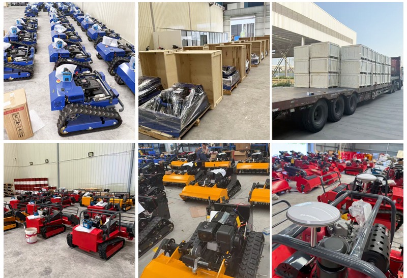 Tosaerba AWY-550H.jpg