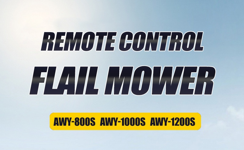 Zero Turn AWY-1000S.jpg