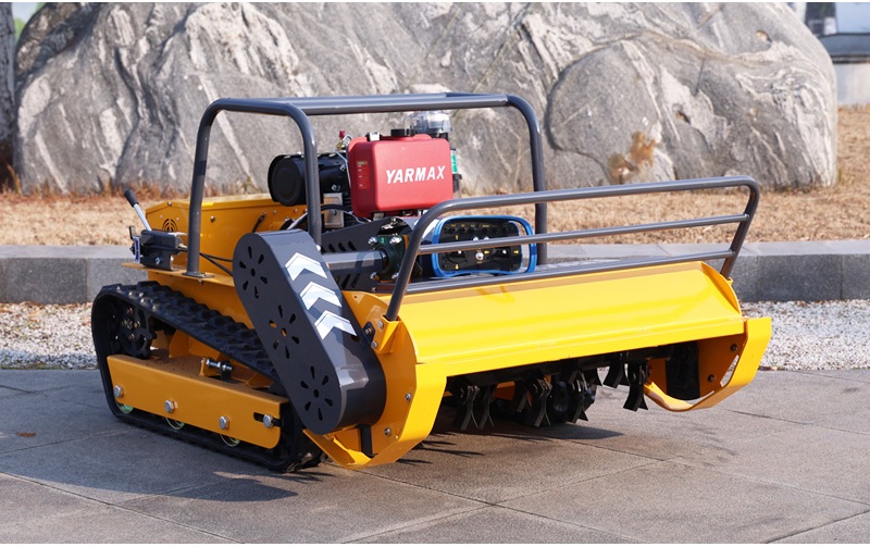 Flail Mower AWY-1000S.jpg