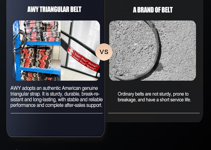 Nullwendekreis-Rasenmäher AWY-550.jpg