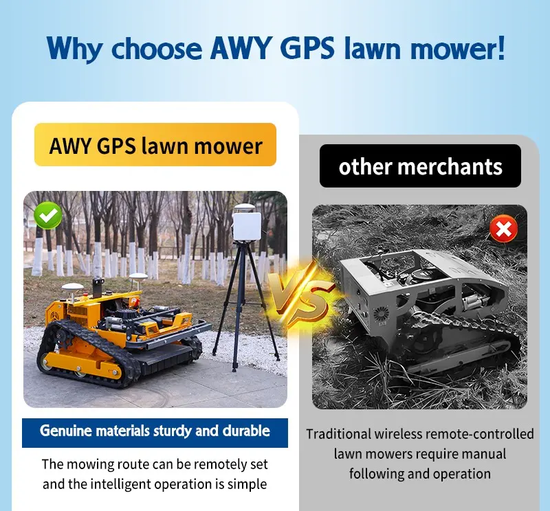 Mini tondeuse agricole avec GPS intégré (vente en gros).jpg