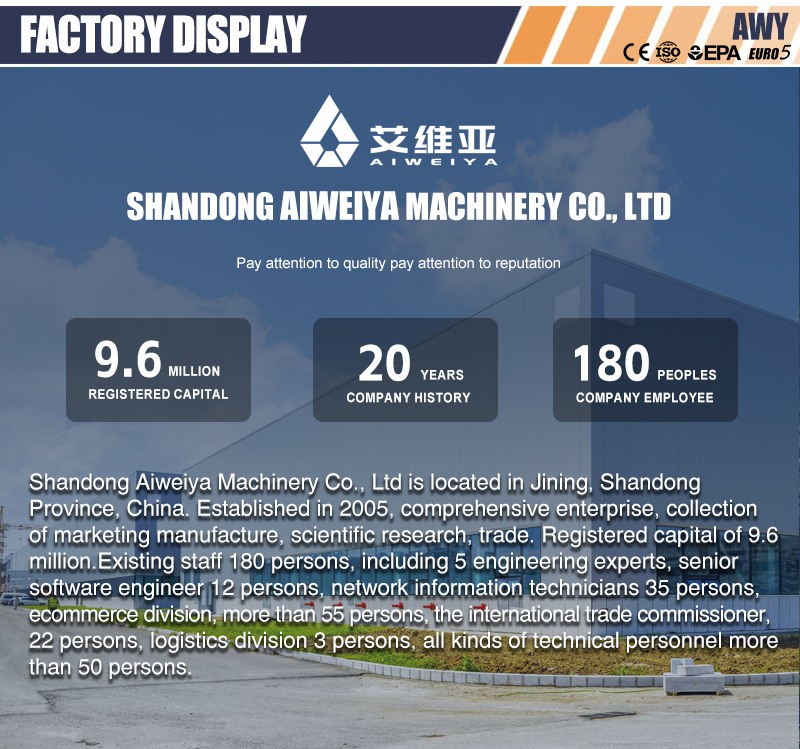 Miglior tosaerba a flagelli AWY 1000S.jpg