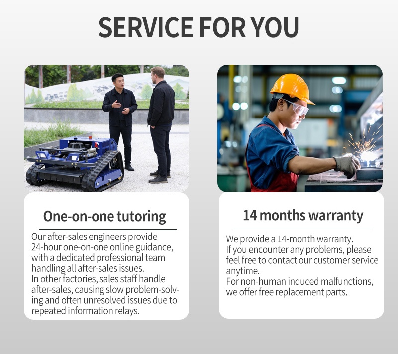 Heavy Duty Lawn Mower AWY-900.jpg