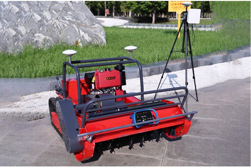 Broyeur à fléaux AWY 1200S.jpg