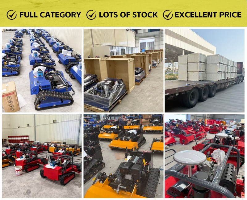 Цеповая косилка AWY-1000S.jpg Цеповая косилка AWY-1000S.jpg