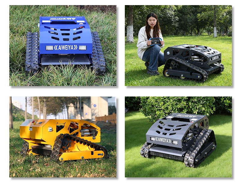 Fabricante de cortacéspedes a control remoto.jpg