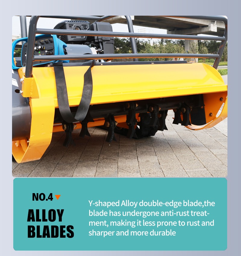 جزازة العشب الموفرة للوقود AWY-1000S.jpg