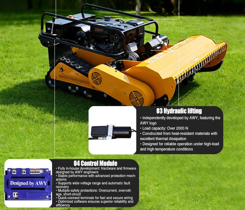 Diesel Zero Turn Mower AWY-1000S pro.jpg