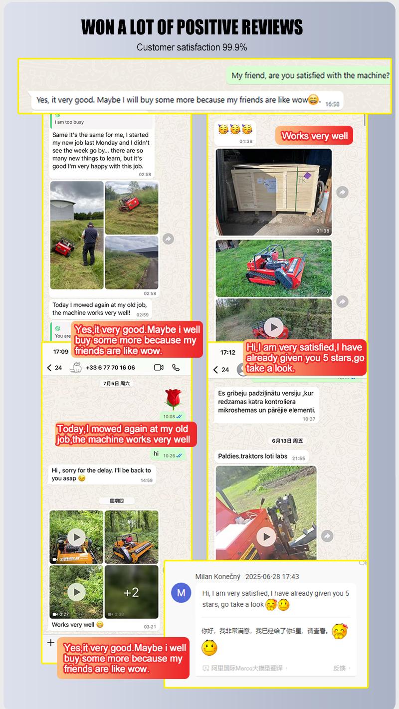 صورة جزازة عشب للمنزل والحديقة والمزرعة الصغيرة.jpg