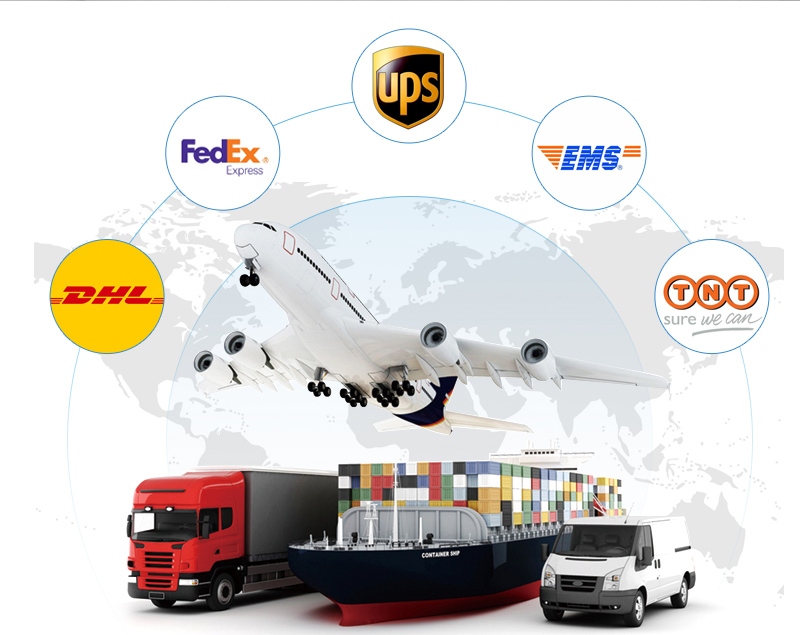 Best Flail Mower AWY-550S.jpg Best Flail Mower AWY-550S.jpg